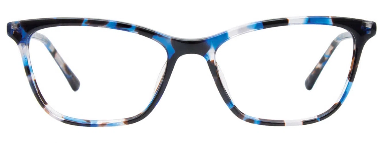 Takumi TK1274 Eyeglasses - view 6